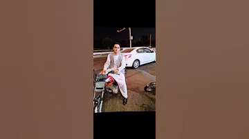 آهنگ جواد ناصری میرم هرات که دلبر خو ببینم شهرام آقازاده 
