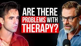 Famous The Problems with Therapy | Therapist David Sutcliffe Wealth