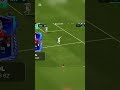 THE FORGOTTEN BEAST IS BACK 😱 Hoeness Still Dominates FC Mobile 2026 #FCMobile #FootballGames #fyp