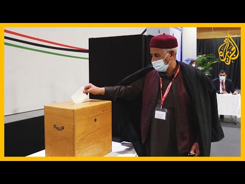 ليبيا.. نجحت صناديق الاقتراع في ما فشل في تحقيقه السلاح