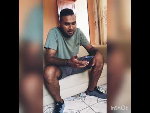 Lenz - 0 To 100 (Freestyle)