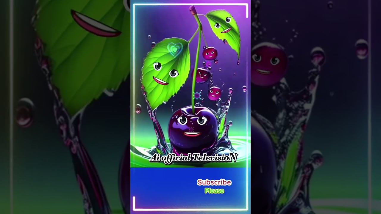 Alifun baa Taun Saa | Naat | islamic video | 