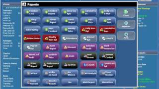 Super Groups screenshot 5