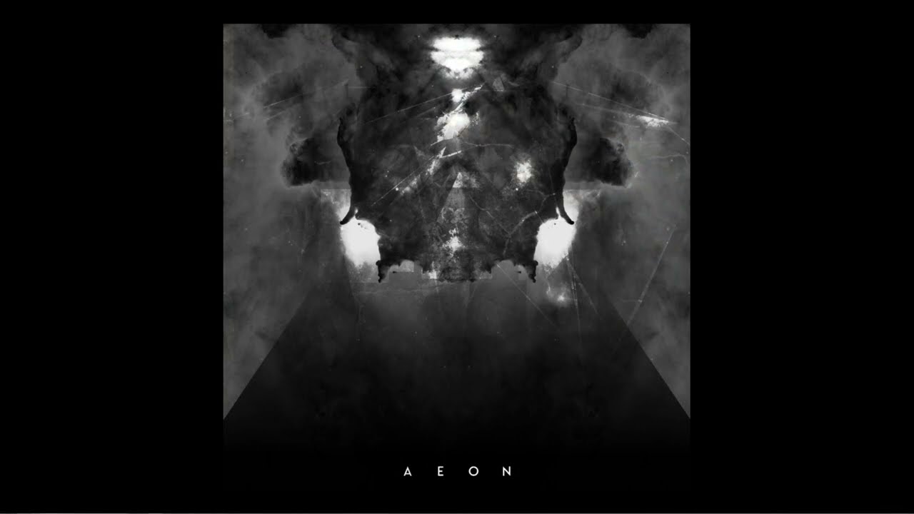 Watch Macrowave - Aeon on YouTube Watch Macrowave - Aeon on YouTube