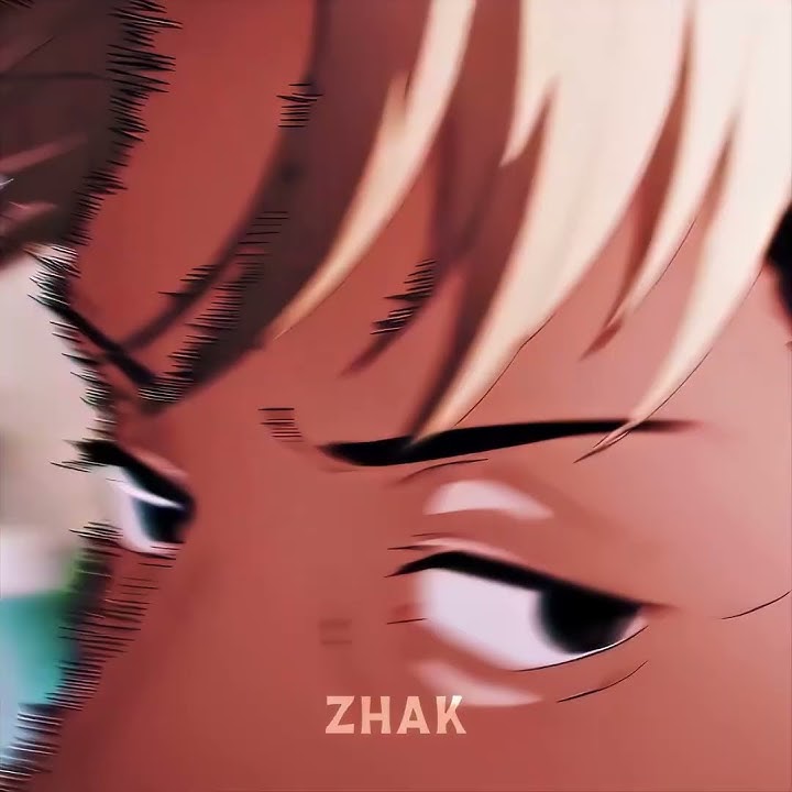 Kishibe 💀 -「Instagram EDIT」Chaisaw Man - Beat trava pulmão