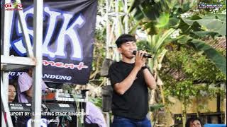 CS MUSIK HARTA DAN KESETIAAN LIVE KP PAKUSAJİ DS PRİNGWULUNG KEC BANDUNG