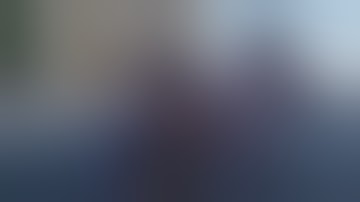 [YBA] Mod farming for stands (rare footage)