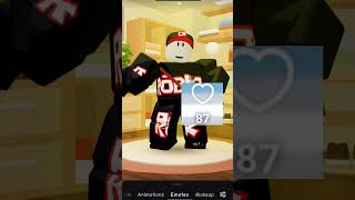 #рекомендации #популярное #шортс ##актив #активвернись #роблокс #roblox