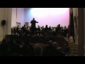 Malta-Mosta: Epiphany Concert (part 3 of 4) - Nicol Isouard Philharmonic Society