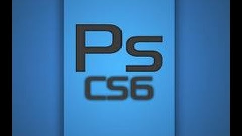 How To Make A Professional Desktop Background Photoshop cc