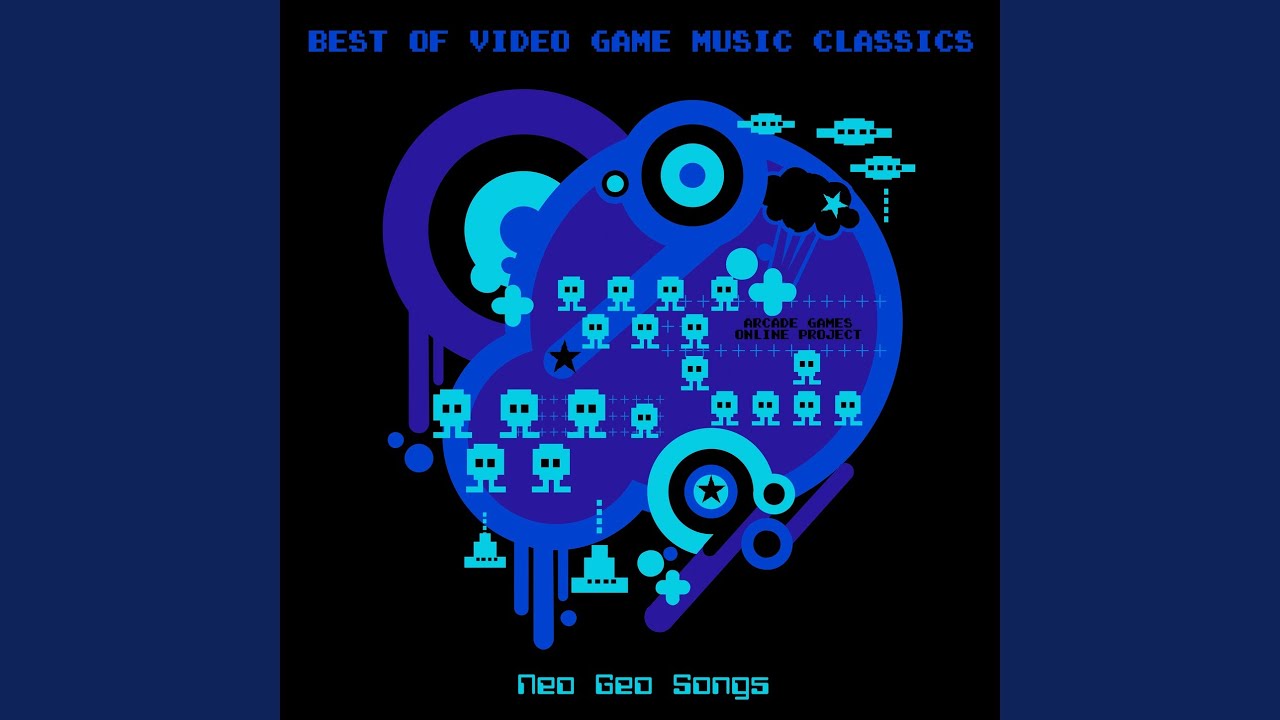 Adventure Island 2 - over the Clouds