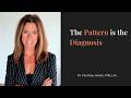 The Pattern Is The Diagnosis: Understanding Root Causes Beyond Symptoms