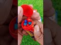 ASMR Crunch Sound Focus  #asmr