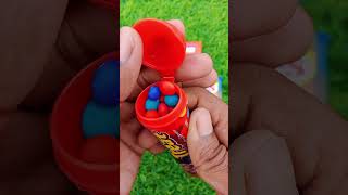 ASMR Crunch Sound Focus #asmr