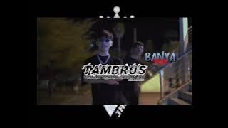 DJ VIRAL!!!! TIKTOK TAMBRUS RIEL PANGKEY (official musik video)