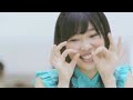 AKB48ͥ åץ̡ɥ饤 CM