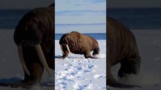 beautiful wild animals #animals #beautiful #wildanimals #unique #funny #giant #fyp #viral #reels
