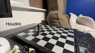 Types of captures in chess Types of captures in chess