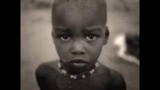 Calvin Fallo   Attention Seeker