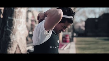 PlayerTek New York Takeover
