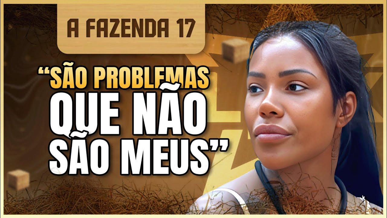 CAROL E SAORY FALAM DE DUDU PELAS COSTAS! | LINK PODCAST