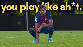 Full 10 Stupid Mistakes That Make You a Bad Player Update