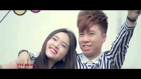 ▶ 【MV】Vừa Đi Vừa Khóc   Cao Tùng Anh   YouTube