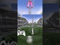 How To Improve Aerial Control Part 5