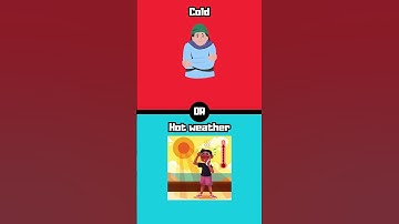 What would you rather 🤔? Part 3 #shorts #redorblue #whatwouldyourather