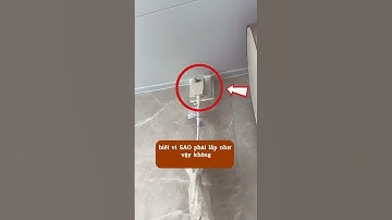 Phần 1 - những lỗi thi công của thợ khi thiếu bản vẽ thiết kế chi tiết .[rubvietnam]