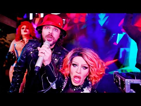 Alisher - Да Идите !!!