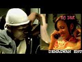 OldSchool Hip Hop RnB Rap Mix | Throwback Classics | DEEJAY 38K |90