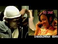 Oldschool hip hop rnb rap mix  throwback classics  deejay 38k 90s mix westcoast  eastcoast