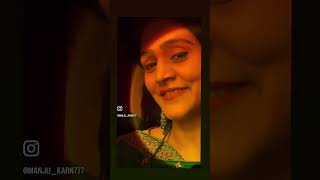 Hothon se Chou Lo Tum 🌹💕 | Jagjit Singh  #shorts #. lyrics #trending #Oldsong #ghazal