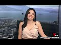 ¿Es conveniente iniciar un proceso migratorio actualmente en EEUU?