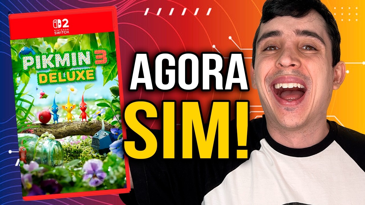Latest Title & Thumbnail