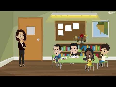 Related Embedded Video Item Thumbnail