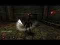Gothic Online | Reign of the West | Система веса инвентаря + баффы другое