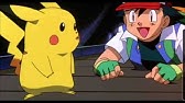 動画 ピカチュウ可愛い Youtube 動画 ピカチュウ可愛い Youtube