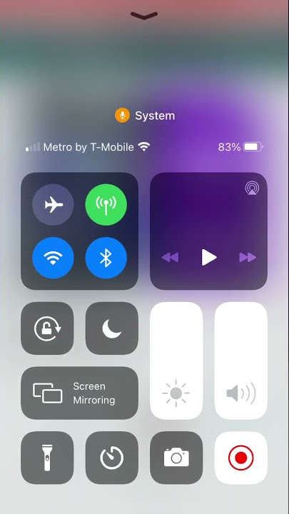 Logo History #94 Game Boy Advance SP