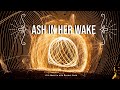 Olli Mattila Feat. Rachel Roth - Ash In Her Wake