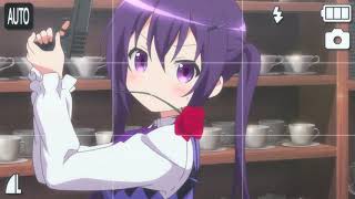 Dreaming Après-Midi - Is The Order A Rabbit?