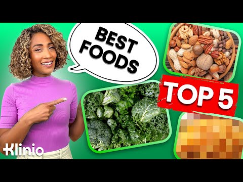 The Most Effective Sugar Substitutes for Blood Sugar Management