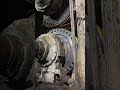 “Plant में अचानक Overflow शुरू हो गया!”#viralshorts /#factorywork