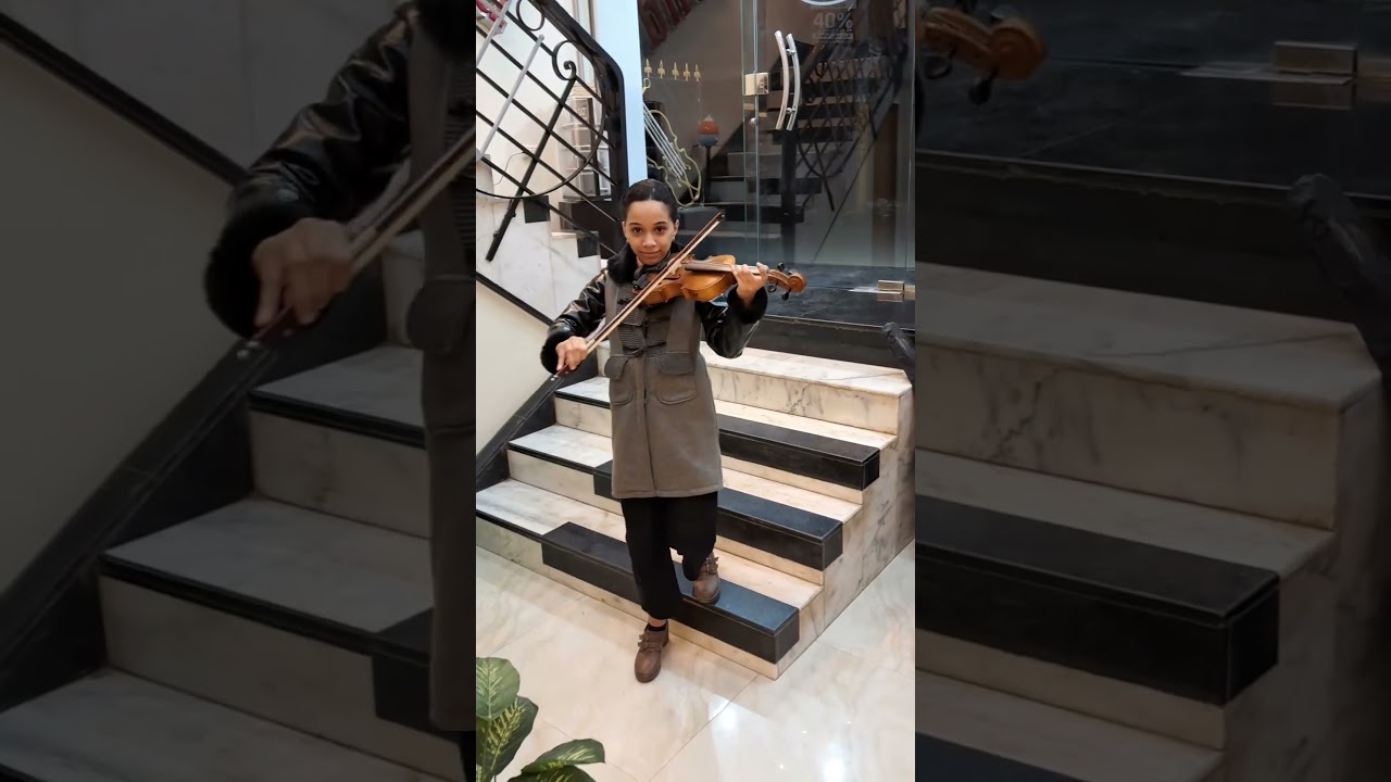 The Spirit of Farid El Atrash | Alashan Malesh Gherak | 6th of February 2026 | Mastering the Theory