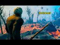 🔴 Community SEARCHES for Fortresses