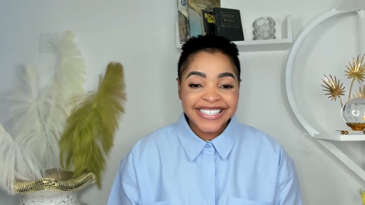 THIS MAN SAYS YOU ARE HIS WIFE … HE PRAYS FOR YOU AND SAID THIS WORDS ABOUT YOU …………