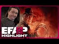 YMS vs EFAP on Modern Movies | EFAP Highlight