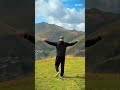 Бахтавар - Ramadan