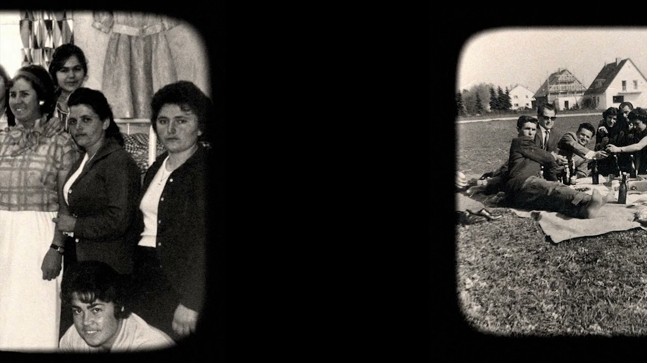 ΑΛΕΞΑΝΔΡΑ-PERFORMANCE